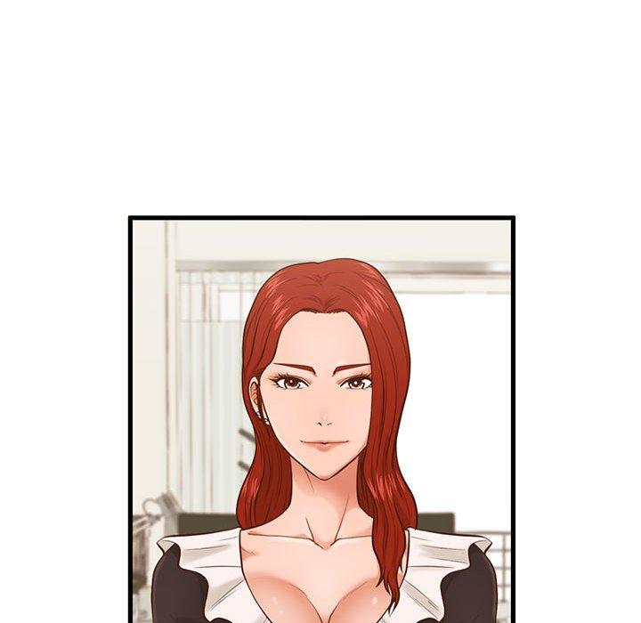 甜蜜合租[h漫]韩漫全集-甜蜜合租-第 3 话无删减无遮挡章节图片 