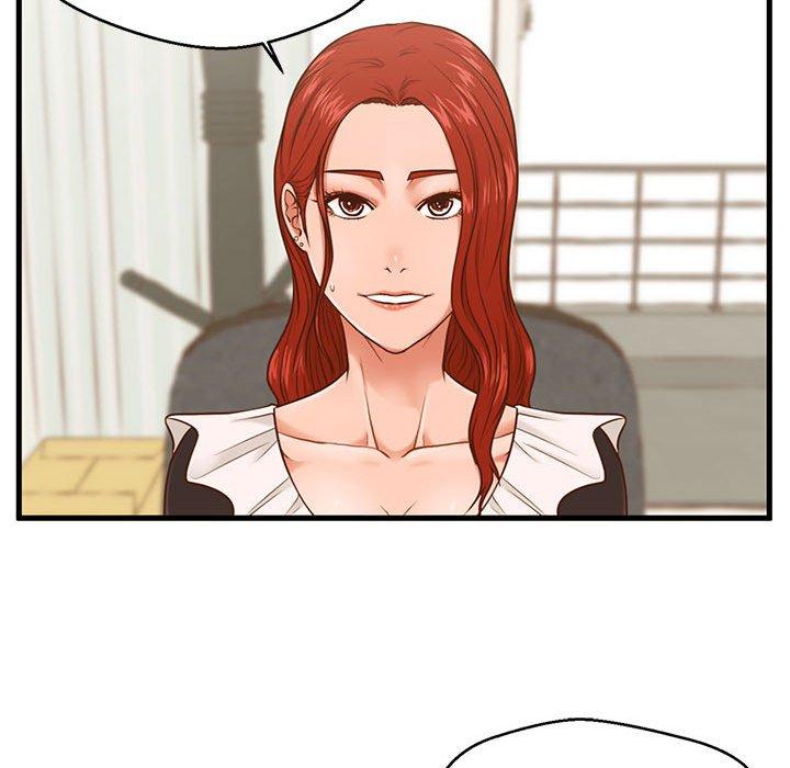 甜蜜合租[h漫]韩漫全集-甜蜜合租-第 3 话无删减无遮挡章节图片 