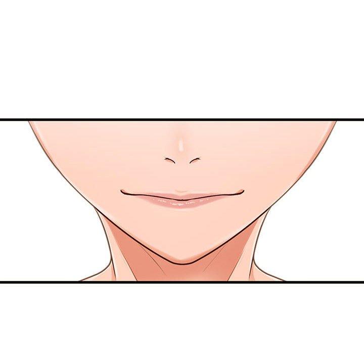 甜蜜合租[h漫]韩漫全集-甜蜜合租-第 6 话无删减无遮挡章节图片 