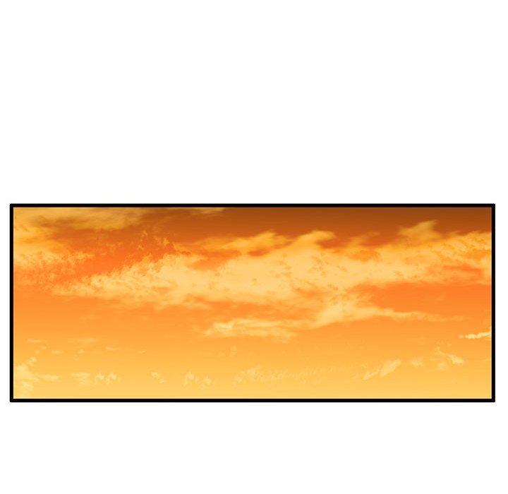 甜蜜合租[h漫]韩漫全集-甜蜜合租-第 11 话无删减无遮挡章节图片 