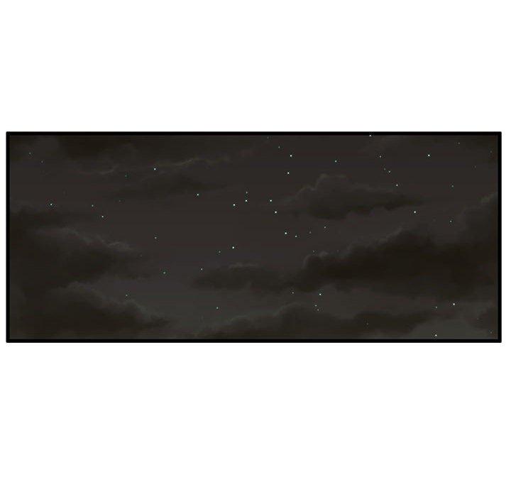 甜蜜合租[h漫]韩漫全集-甜蜜合租-第 12 话无删减无遮挡章节图片 