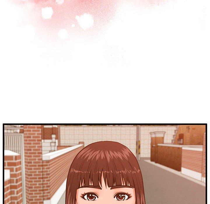 甜蜜合租[h漫]韩漫全集-甜蜜合租-第 12 话无删减无遮挡章节图片 