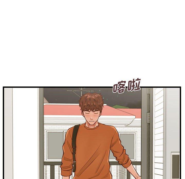 甜蜜合租[h漫]韩漫全集-甜蜜合租-第 12 话无删减无遮挡章节图片 