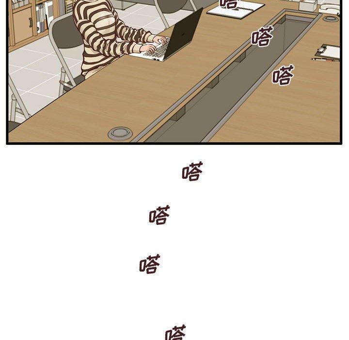 甜蜜合租[h漫]韩漫全集-甜蜜合租-第 13 话无删减无遮挡章节图片 
