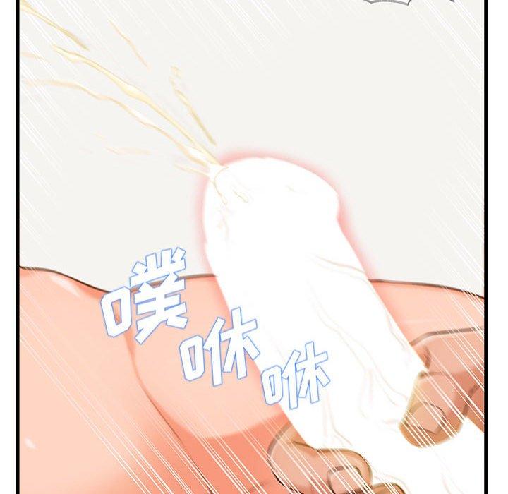 甜蜜合租[h漫]韩漫全集-甜蜜合租-第 14 话无删减无遮挡章节图片 