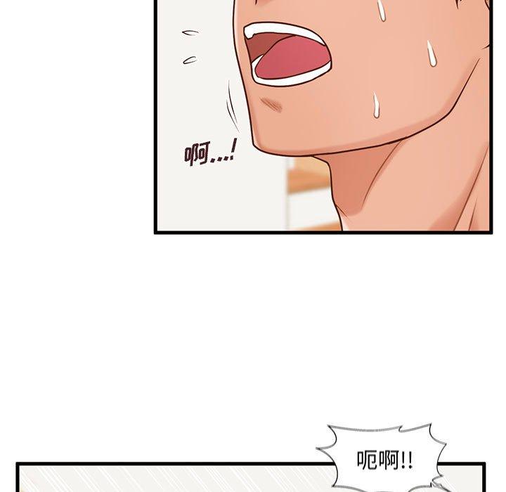 甜蜜合租[h漫]韩漫全集-甜蜜合租-第 14 话无删减无遮挡章节图片 