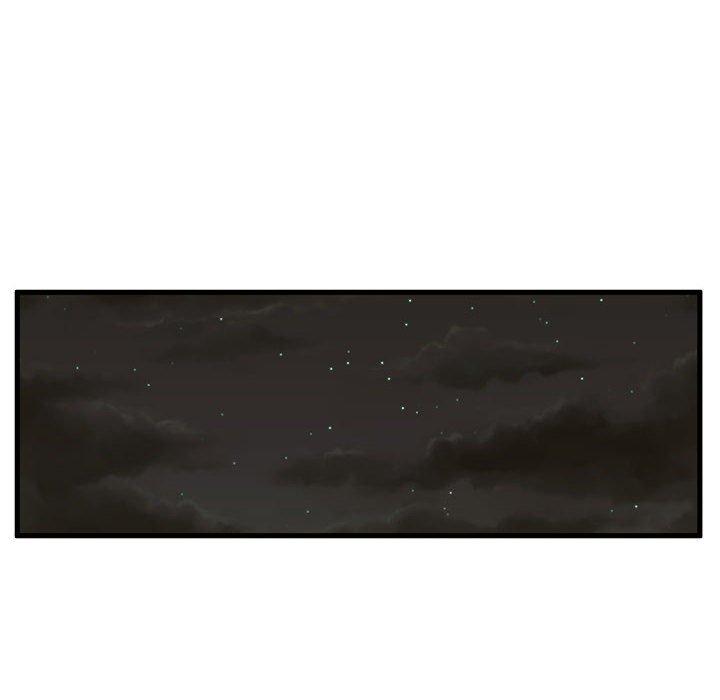 甜蜜合租[h漫]韩漫全集-甜蜜合租-第 15 话无删减无遮挡章节图片 