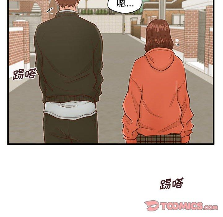 甜蜜合租[h漫]韩漫全集-甜蜜合租-第 15 话无删减无遮挡章节图片 