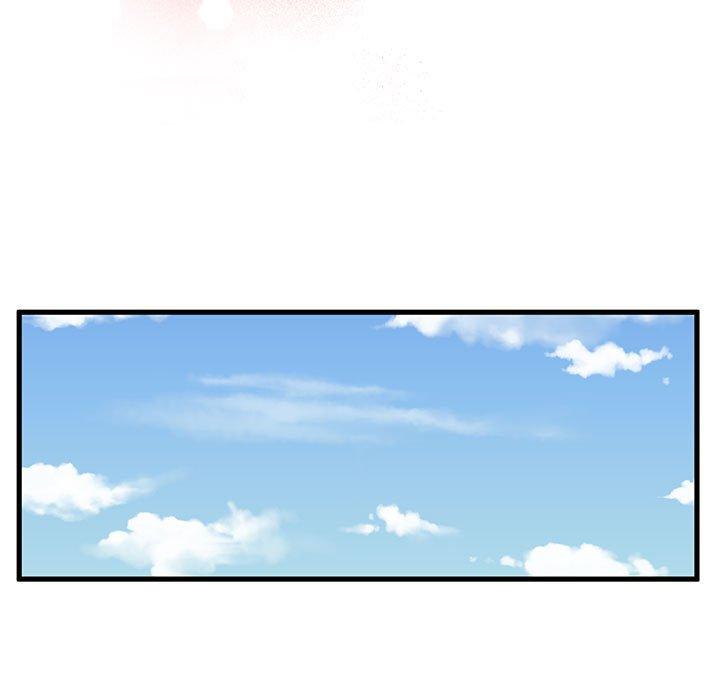 甜蜜合租[h漫]韩漫全集-甜蜜合租-第 16 话无删减无遮挡章节图片 