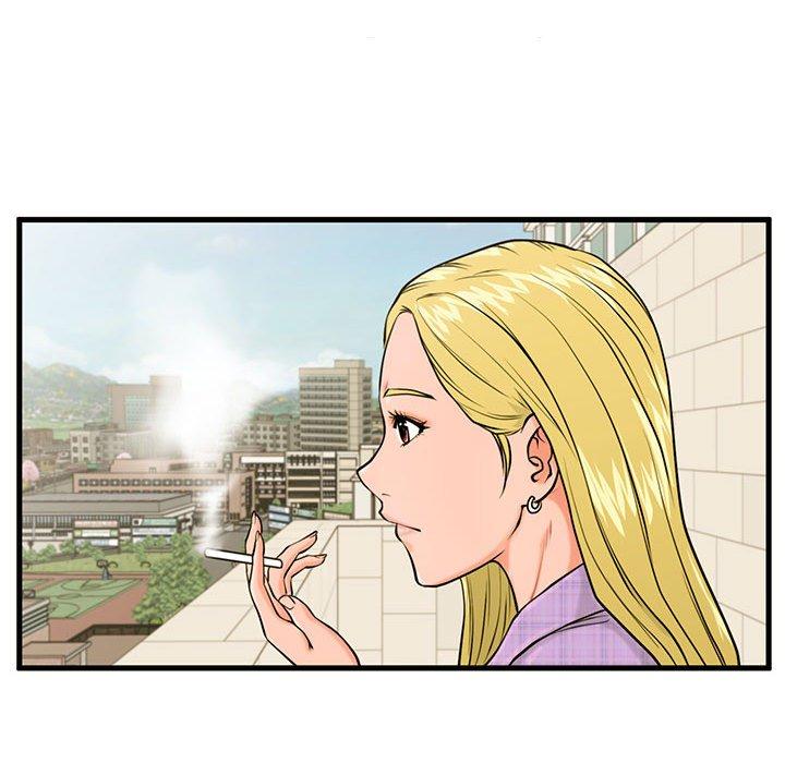甜蜜合租[h漫]韩漫全集-甜蜜合租-第 16 话无删减无遮挡章节图片 
