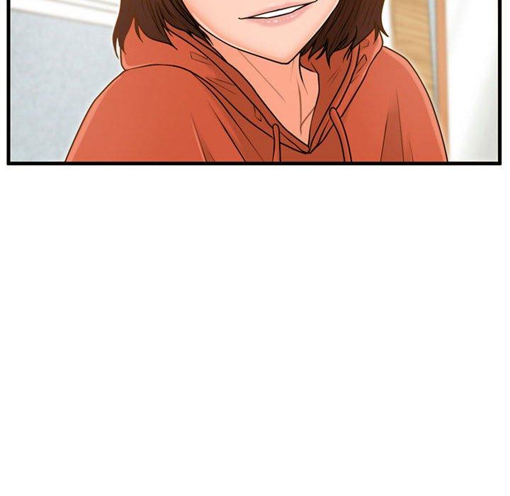 甜蜜合租[h漫]韩漫全集-甜蜜合租-第 16 话无删减无遮挡章节图片 