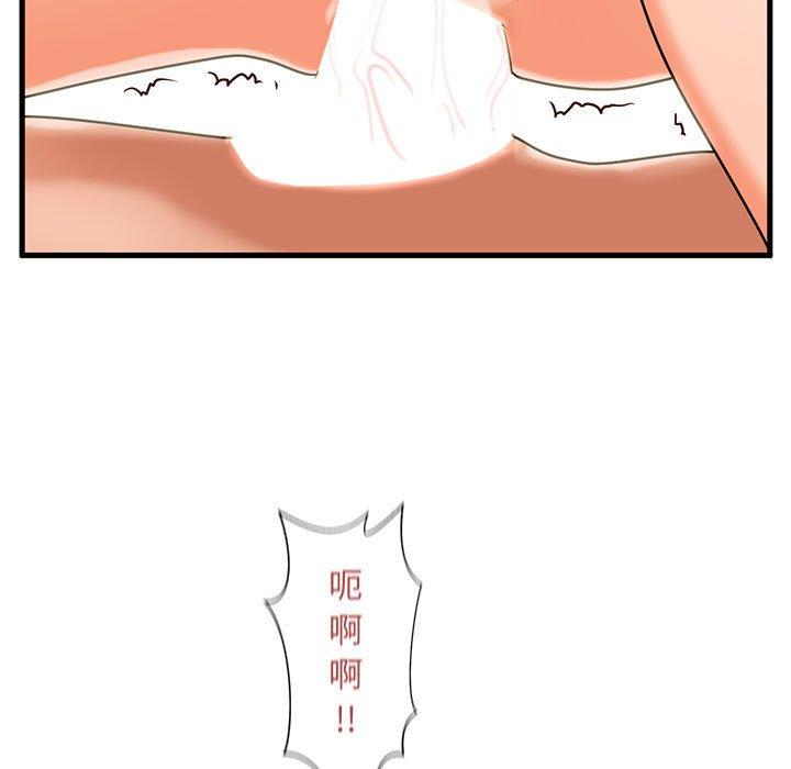 甜蜜合租[h漫]韩漫全集-甜蜜合租-第 20 话无删减无遮挡章节图片 