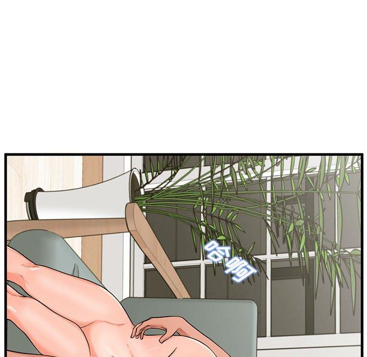 甜蜜合租[h漫]韩漫全集-甜蜜合租-第 22 话无删减无遮挡章节图片 