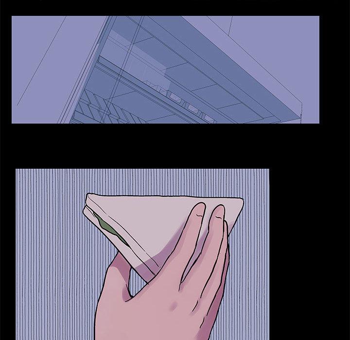 走不出的房间[h漫]韩漫全集-走不出的房间-第 2 话无删减无遮挡章节图片 