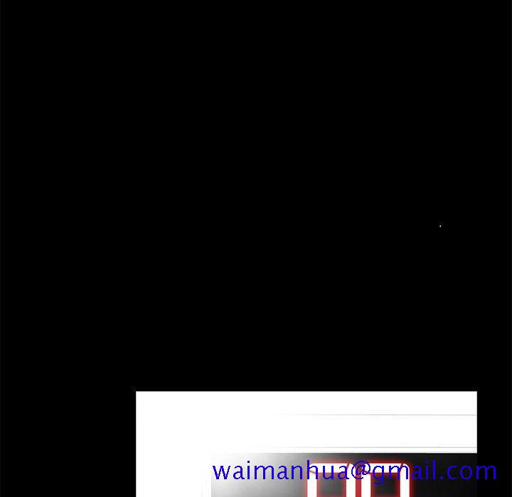 走不出的房间[h漫]韩漫全集-走不出的房间-第 3 话无删减无遮挡章节图片 
