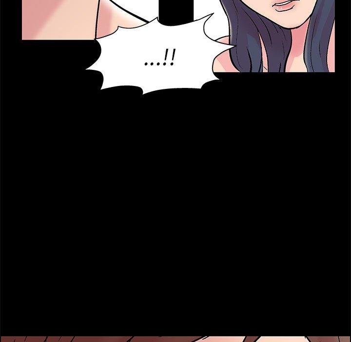 走不出的房间[h漫]韩漫全集-走不出的房间-第 8 话无删减无遮挡章节图片 