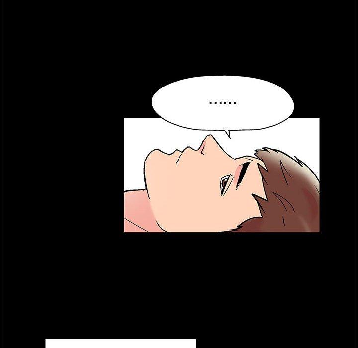 走不出的房间[h漫]韩漫全集-走不出的房间-第 8 话无删减无遮挡章节图片 