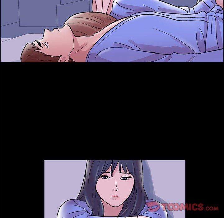 走不出的房间[h漫]韩漫全集-走不出的房间-第 10 话无删减无遮挡章节图片 