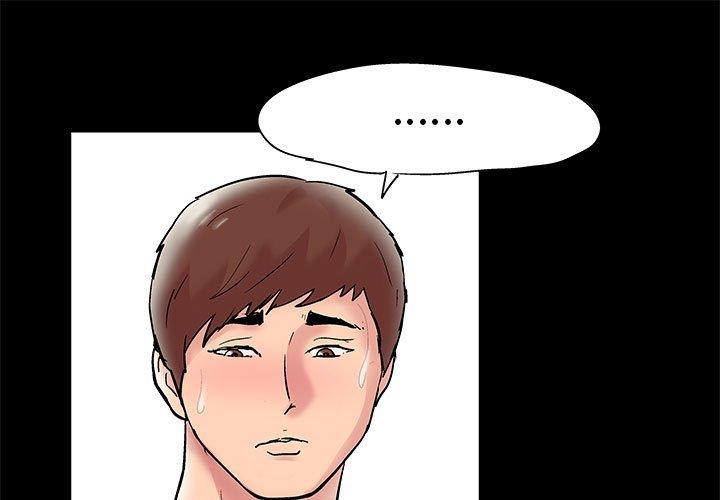走不出的房间[h漫]韩漫全集-走不出的房间-第 15 话无删减无遮挡章节图片 