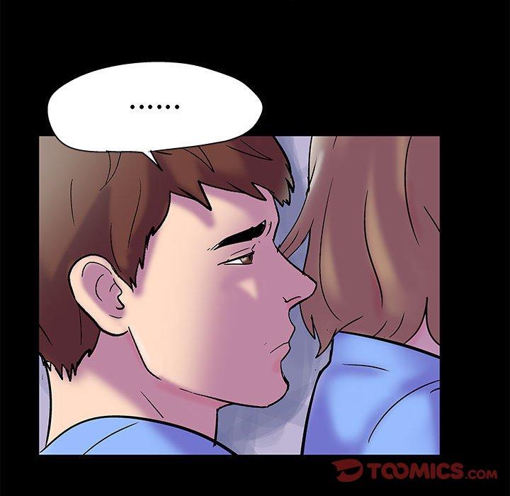 走不出的房间[h漫]韩漫全集-走不出的房间-第 17 话无删减无遮挡章节图片 