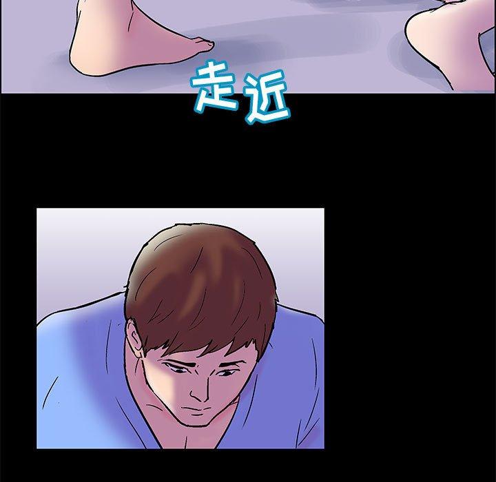走不出的房间[h漫]韩漫全集-走不出的房间-第 18 话无删减无遮挡章节图片 