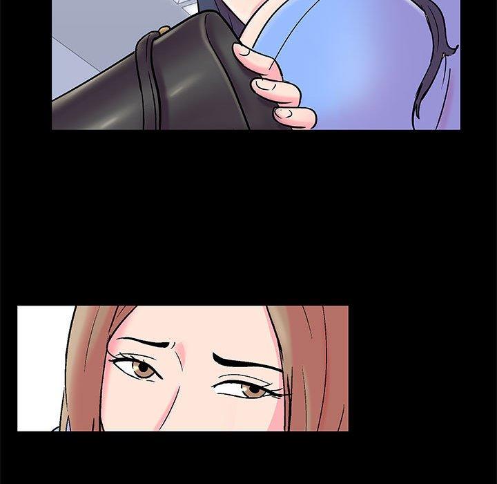 走不出的房间[h漫]韩漫全集-走不出的房间-第 20 话无删减无遮挡章节图片 
