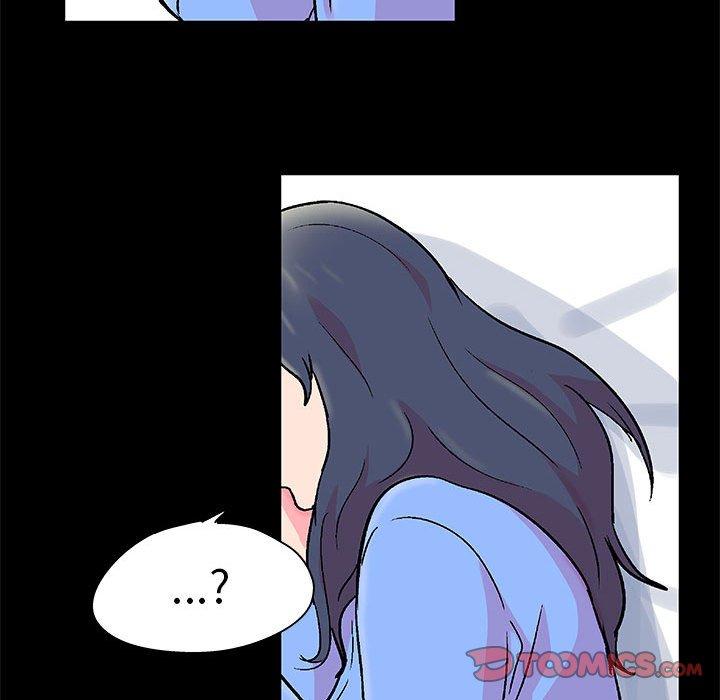 走不出的房间[h漫]韩漫全集-走不出的房间-第 21 话无删减无遮挡章节图片 