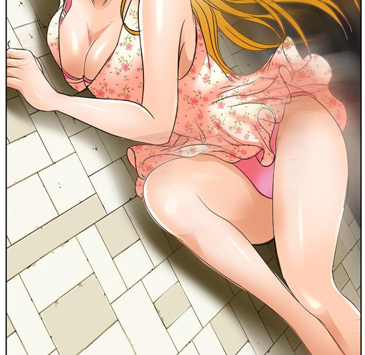 那年夏天[抖漫]韩漫全集-那年夏天-第 1 话无删减无遮挡章节图片 