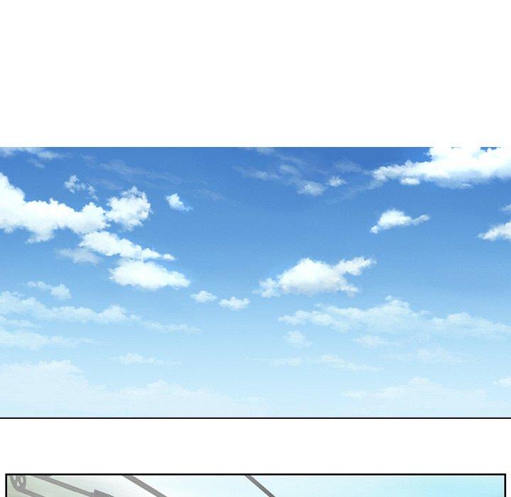 那年夏天[抖漫]韩漫全集-那年夏天-第 3 话无删减无遮挡章节图片 