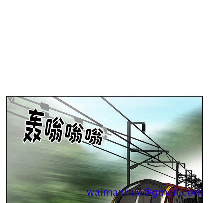 那年夏天[抖漫]韩漫全集-那年夏天-第 4 话无删减无遮挡章节图片 
