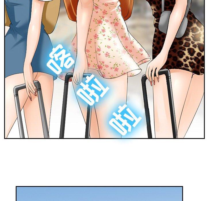 那年夏天[抖漫]韩漫全集-那年夏天-第 5 话无删减无遮挡章节图片 