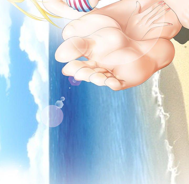 那年夏天[抖漫]韩漫全集-那年夏天-第 5 话无删减无遮挡章节图片 