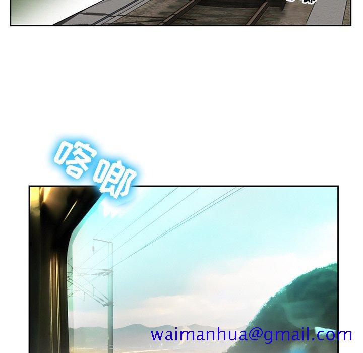 那年夏天[抖漫]韩漫全集-那年夏天-第 5 话无删减无遮挡章节图片 