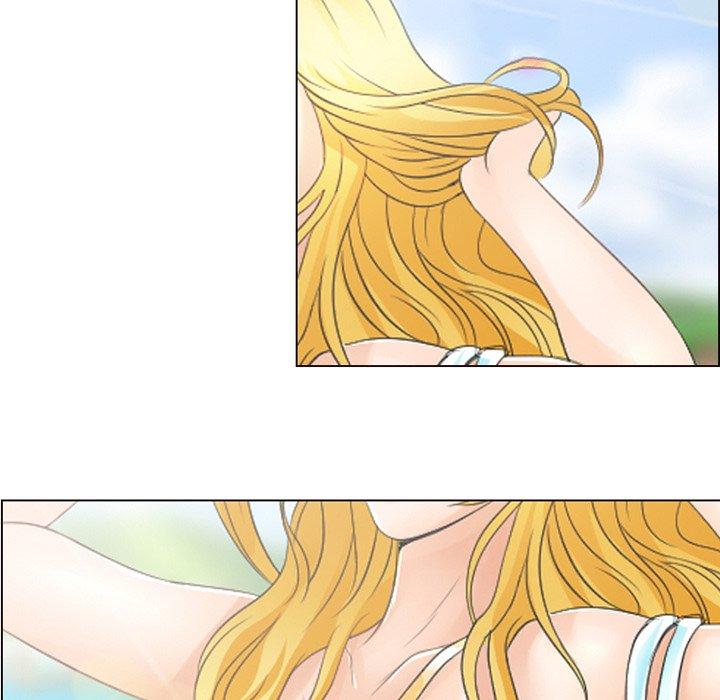 那年夏天[抖漫]韩漫全集-那年夏天-第 6 话无删减无遮挡章节图片 
