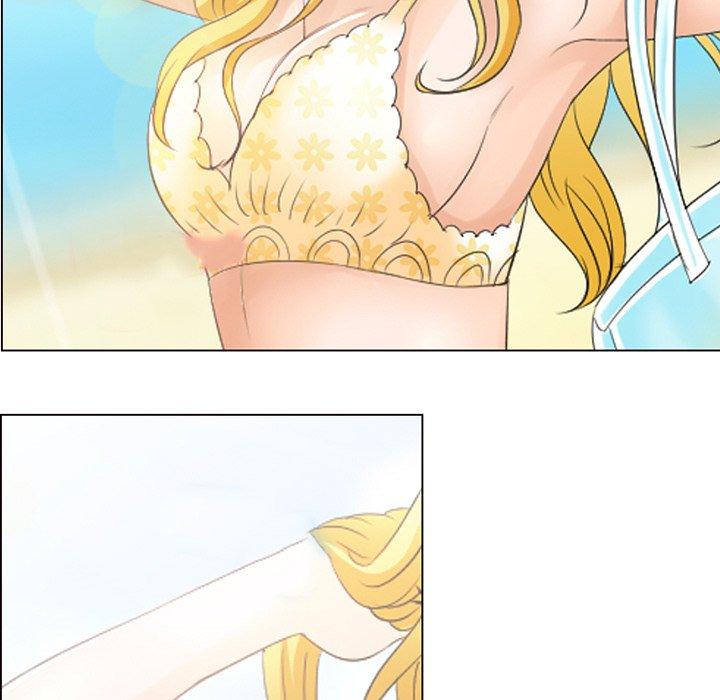 那年夏天[抖漫]韩漫全集-那年夏天-第 6 话无删减无遮挡章节图片 