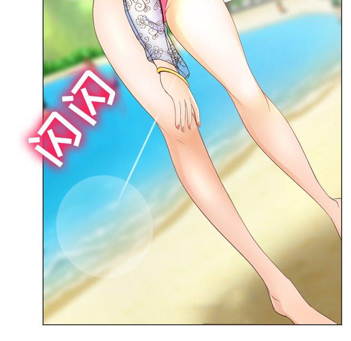 那年夏天[抖漫]韩漫全集-那年夏天-第 6 话无删减无遮挡章节图片 