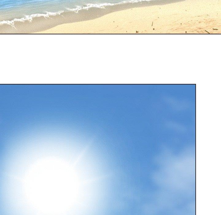 那年夏天[抖漫]韩漫全集-那年夏天-第 7 话无删减无遮挡章节图片 