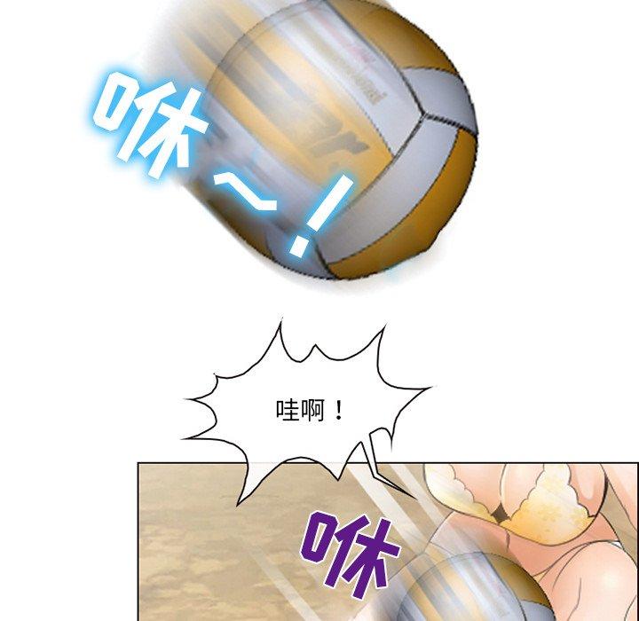 那年夏天[抖漫]韩漫全集-那年夏天-第 7 话无删减无遮挡章节图片 