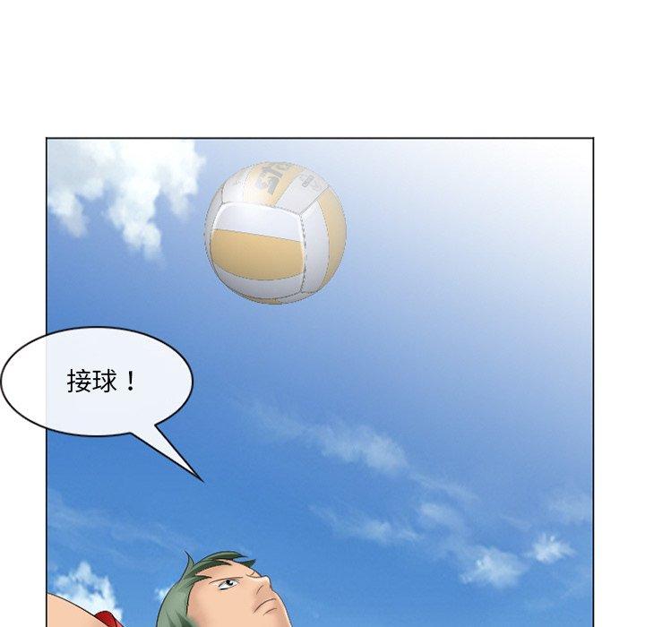 那年夏天[抖漫]韩漫全集-那年夏天-第 7 话无删减无遮挡章节图片 