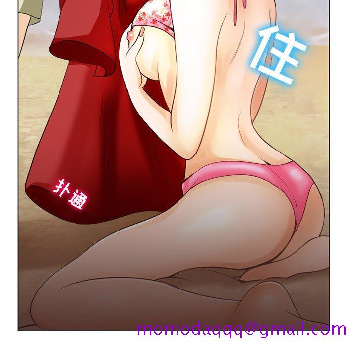 那年夏天[抖漫]韩漫全集-那年夏天-第 7 话无删减无遮挡章节图片 