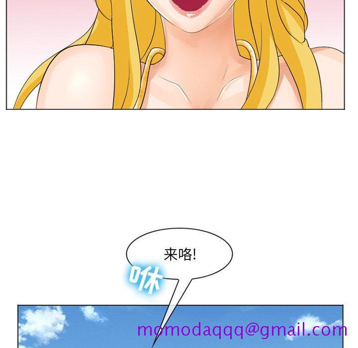 那年夏天[抖漫]韩漫全集-那年夏天-第 7 话无删减无遮挡章节图片 
