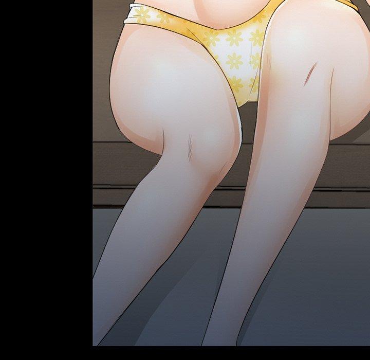 那年夏天[抖漫]韩漫全集-那年夏天-第 7 话无删减无遮挡章节图片 