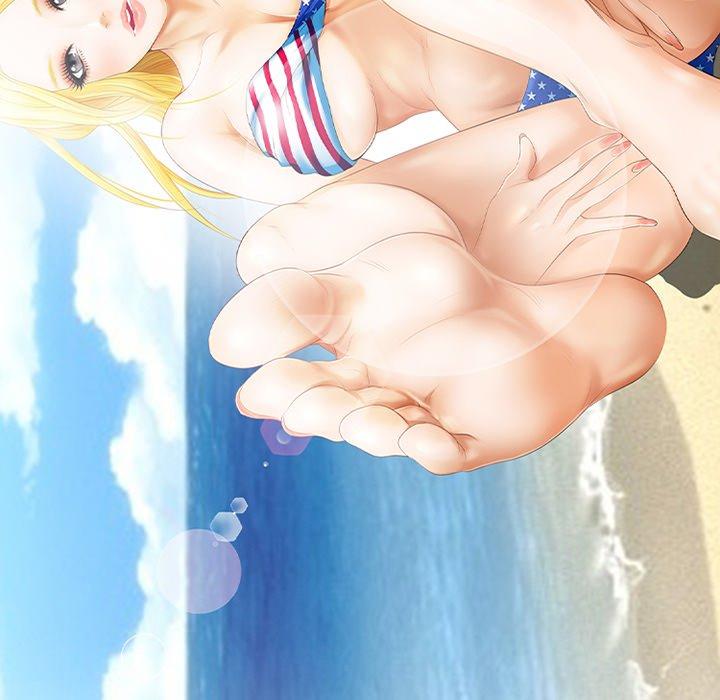 那年夏天[抖漫]韩漫全集-那年夏天-第 9 话无删减无遮挡章节图片 