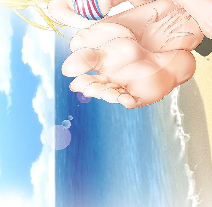 那年夏天[抖漫]韩漫全集-那年夏天-第 10 话无删减无遮挡章节图片 