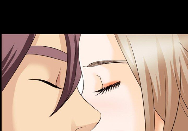 那年夏天[抖漫]韩漫全集-那年夏天-第 11 话无删减无遮挡章节图片 