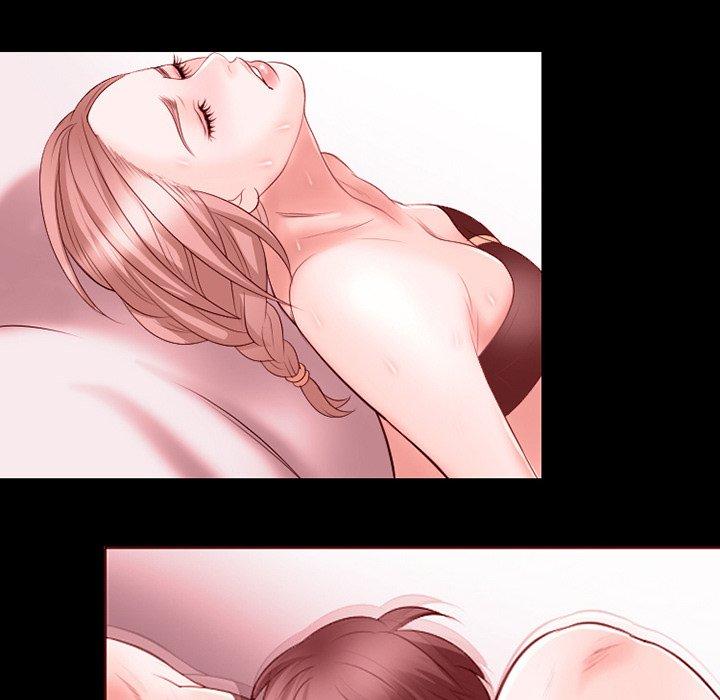 那年夏天[抖漫]韩漫全集-那年夏天-第 11 话无删减无遮挡章节图片 