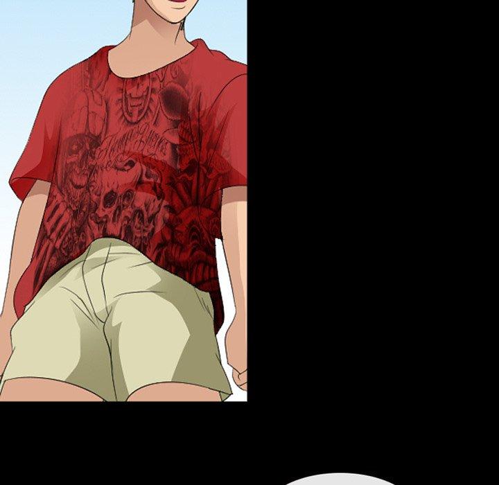 那年夏天[抖漫]韩漫全集-那年夏天-第 11 话无删减无遮挡章节图片 