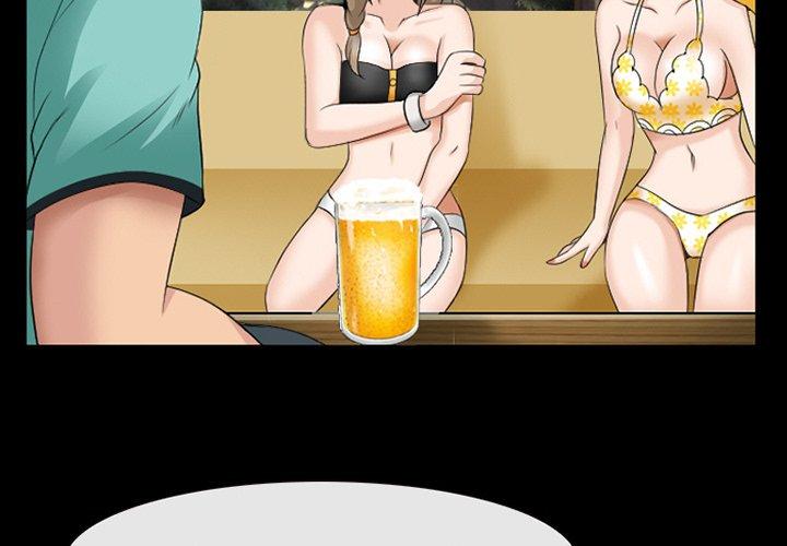 那年夏天[抖漫]韩漫全集-那年夏天-第 14 话无删减无遮挡章节图片 