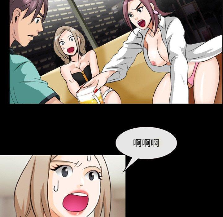 那年夏天[抖漫]韩漫全集-那年夏天-第 14 话无删减无遮挡章节图片 