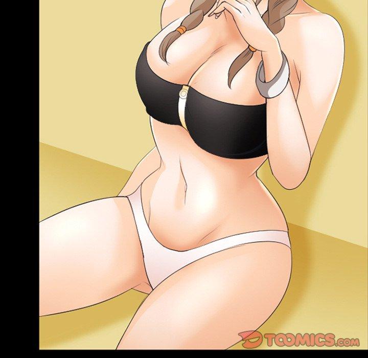 那年夏天[抖漫]韩漫全集-那年夏天-第 17 话无删减无遮挡章节图片 
